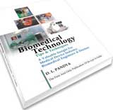 Biomedical Technology Tips & Techniques
