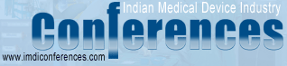 Indian Medical Devices & Plastic Disposables Industry 2008