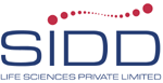 SIDD Life Sciences Private Limited