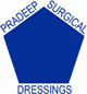 Pradeep Surgical Dressings