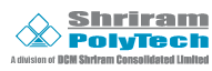 Shriram Polytech